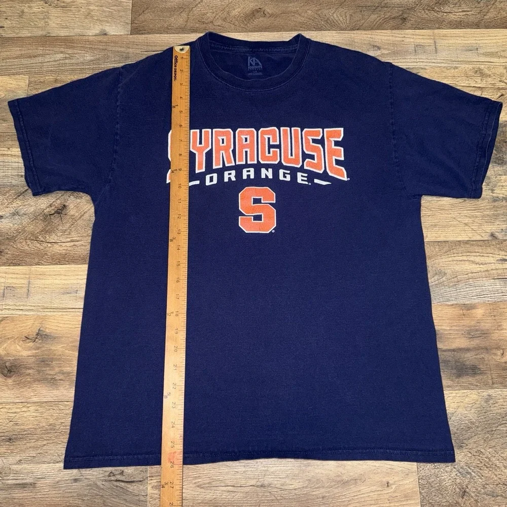 Knights Apparel great